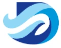 Diam E- Solutions