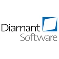 Diamant Software logo