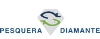 Pesquera Diamante logo