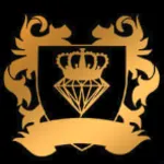 Diamantina Fine Jewels
