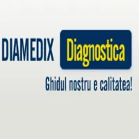 Diamedix logo