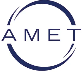 Diameter Capital Partners logo