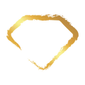 Diamond Banc logo