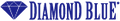 Diamond Blue logo
