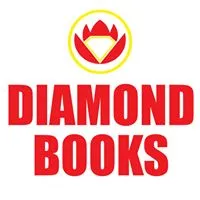 Diamond Book