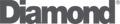 Diamond Cabinets logo