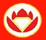 Diamond Comics
