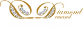 Diamond Demand