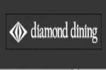 Diamond Dining logo