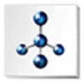Diamond Elements