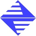 Diamond Equipment Group logo