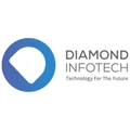 Diamond Infotech