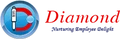 Diamond International