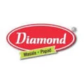 Diamond Masala