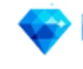 Diamond Painting Sweden logo