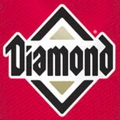 Diamond Pet Food logo