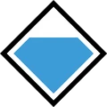 Diamond Photo logo