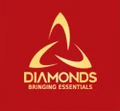Diamond Roller Flour Mills