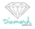 Diamond Supply logo