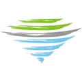 Diamond Technology Solutions