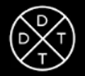Diamond Threads