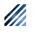Diamond Tool Store logo