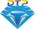 Diamond Truck Parts logo