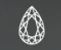 Diamond Works
