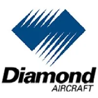 Diamond Aircraft logo