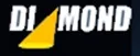 Diamond Alarm Systems logo