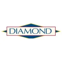 Diamond Antenna logo