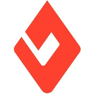 Diamondback logo