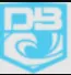 Diamondback Marine logo