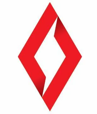 Diamondback Tactical logo