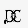 Diamond Cellar logo