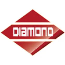Diamond Coach logo