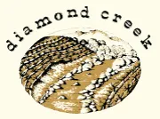 Diamond Creek Vineyards logo