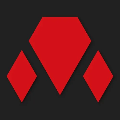 Diamond Cyber Security logo