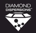 Diamond Dispersions logo