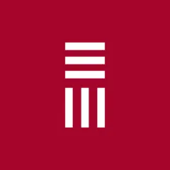 diamond:dogs web consulting logo