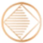 Diamond Fields Resources logo