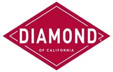 Diamond Foods logo