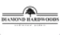 Diamond Hardwoods logo