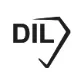 Diamond India