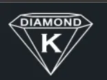 Diamondkgypsum logo
