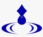 Diamond Lake Minerals logo