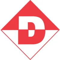 Diamond Multimedia logo