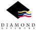 Diamond Offshore logo