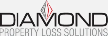 Diamond Property Loss Solutions logo
