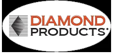 Diamond Products logo